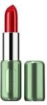 CLINIQUE Pop Longwear Shine Lippenstift