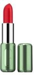 CLINIQUE Pop Longwear Matte Lippenstift