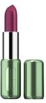 CLINIQUE Pop Longwear Matte Lippenstift