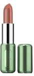 CLINIQUE Pop Longwear Satin Lippenstift