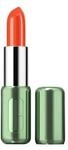 CLINIQUE Pop Longwear Shine Lippenstift