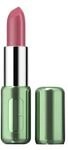 CLINIQUE Pop Longwear Satin Lippenstift