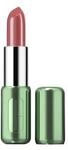 CLINIQUE Pop Longwear Shine Lippenstift