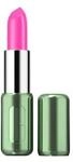 CLINIQUE Pop Longwear Satin Lippenstift