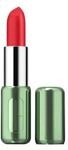 CLINIQUE Pop Longwear Matte Lippenstift