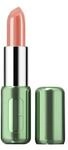 CLINIQUE Pop Longwear Shine Lippenstift