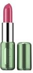 CLINIQUE Pop Longwear Shine Lippenstift