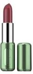 CLINIQUE Pop Longwear Satin Lippenstift