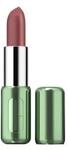 CLINIQUE Pop Longwear Matte Lippenstift
