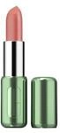 CLINIQUE Pop Longwear Satin Lippenstift