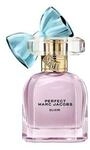 Marc Jacobs Perfect Elixir Parfum