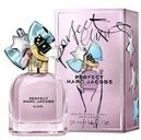 Marc Jacobs Perfect Elixir Parfum