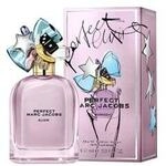 Marc Jacobs Perfect Elixir Parfum