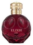 Elie Saab Elixir Love Eau de Parfum