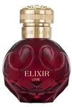 Elie Saab Elixir Love Eau de Parfum