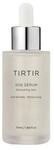 TIRTIR SOS Serum Gesichtsserum