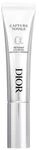 DIOR Capture Totale Retishot Gesichtscreme