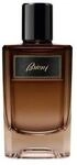 Brioni Suave Eau de Parfum