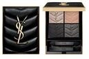 Yves Saint Laurent Couture Mini Clutch Lidschatten Palette