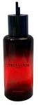 Trussardi Primo Eau de Parfum