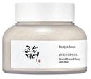 Beauty of Joseon Ground Rice and Honey Glow Mask Gesichtsmaske