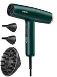 BaByliss Air Power Pro Haartrockner