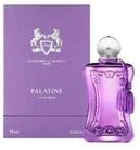 Parfums de Marly Palatine Eau de Parfum