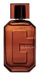 GANT GANT 1949 Eau de Toilette