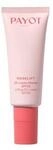 PAYOT Roselift CC Cr&egrave;me Liftante SPF30 CC Cream
