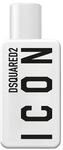 Dsquared2 Icon Pour Femme Eau de Parfum