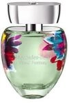 Mercedes-Benz For Women Floral Fantasy Eau de Toilette