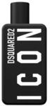 Dsquared2 Icon Pour Homme Eau de Parfum