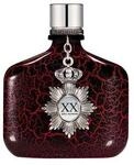 John Varvatos XX Intense Eau de Parfum