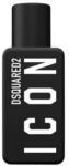 Dsquared2 Icon Pour Homme Eau de Parfum
