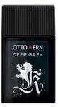 Otto Kern Deep Gray Eau de Toilette