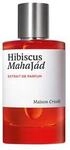 Maison Crivelli Hibiscus Mahaj&aacute;d Extrait de Parfum Parfum
