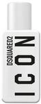 Dsquared2 Icon Pour Femme Eau de Parfum