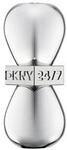 DKNY 24/7 Eau de Parfum