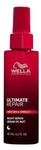 Wella Professionals Ultimate Repair Night Serum Haarserum