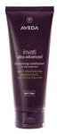 Aveda Invati Ultra Advanced Thickening Conditioner Light Haarserum