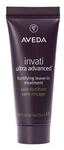 Aveda Invati Ultra Advanced Fortifying Leave-In Treatment Leave-in-Treatment