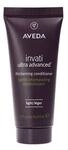 Aveda Invati Ultra Advanced Thickening Conditioner Light Haarserum