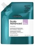 L'Or&eacute;al Professionnel Paris Serie Expert Scalp Advanced Anti-Discomfort