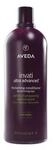 Aveda Invati Ultra Advanced Thickening Conditioner Rich Conditioner