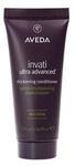 Aveda Invati Ultra Advanced Thickening Conditioner Rich Conditioner