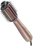 BaByliss Air Power Volume Warmluftb&uuml;rste