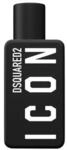 Dsquared2 Icon Pour Homme Eau de Parfum