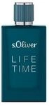 s.Oliver Life Time Men Eau de Toilette
