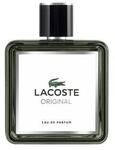 Lacoste Original Eau de Parfum