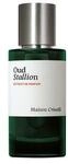 Maison Crivelli Oud Stallion Extrait de Parfum Parfum
